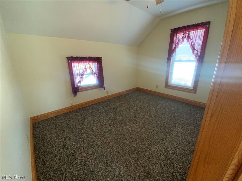 408 Stewart Avenue NE, Carrollton, OH 44615 Photo 20