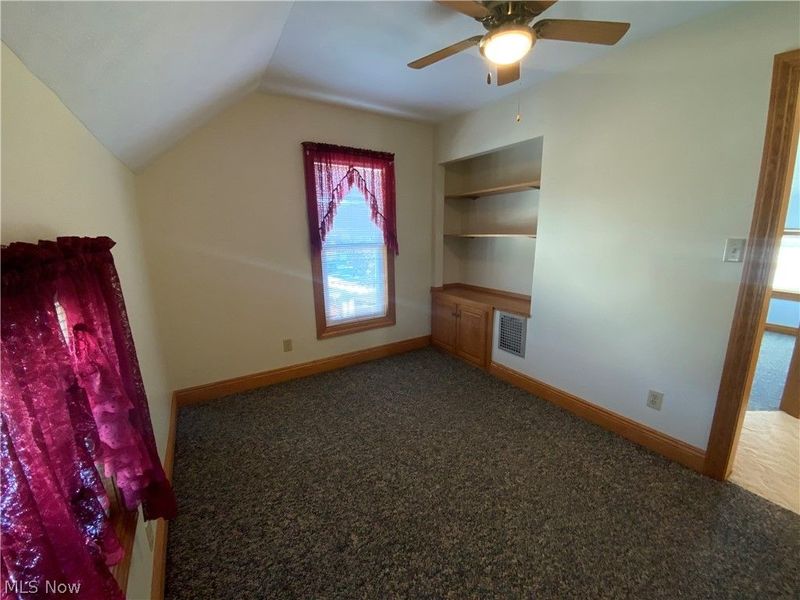 408 Stewart Avenue NE, Carrollton, OH 44615 Photo 21