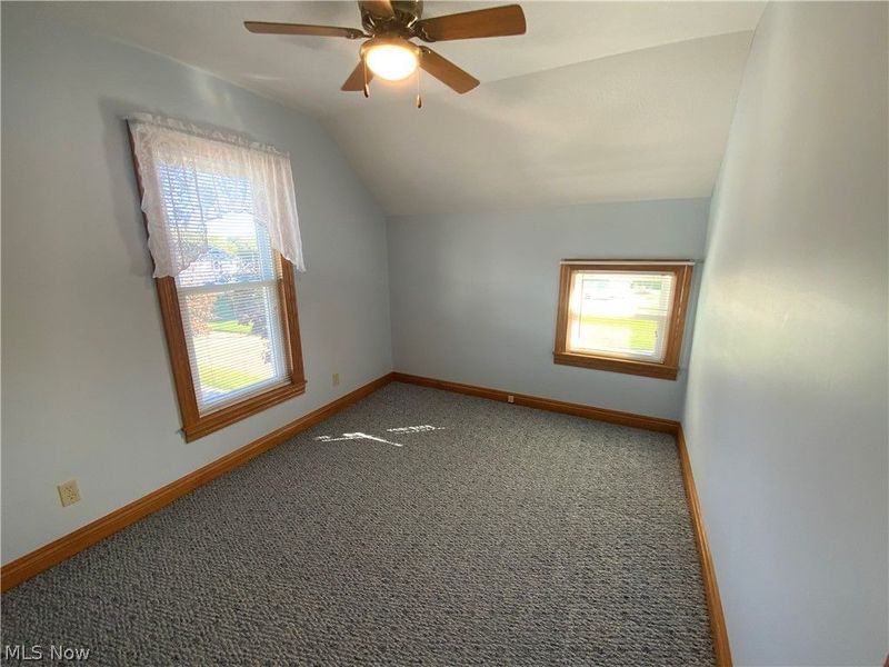 408 Stewart Avenue NE, Carrollton, OH 44615 Photo 22