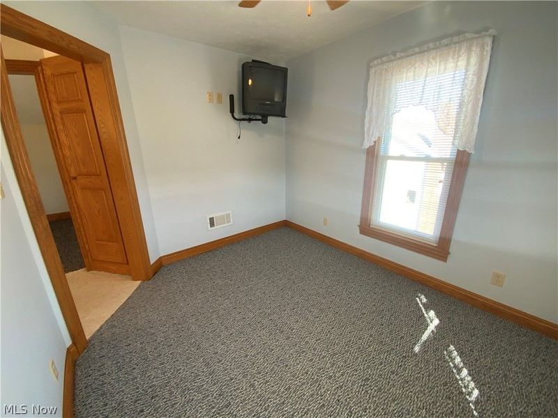 408 Stewart Avenue NE, Carrollton, OH 44615 Photo 23