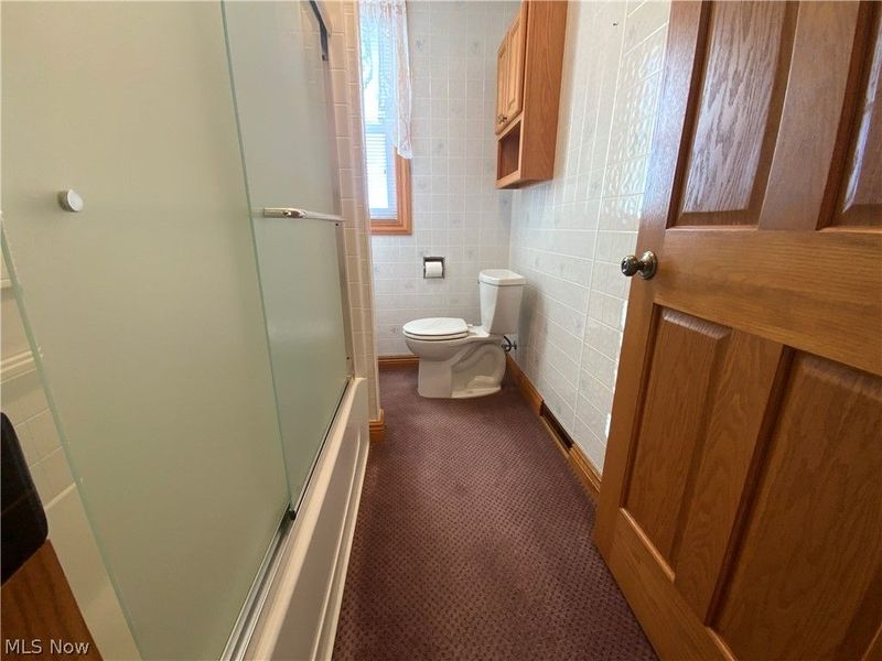 408 Stewart Avenue NE, Carrollton, OH 44615 Photo 24