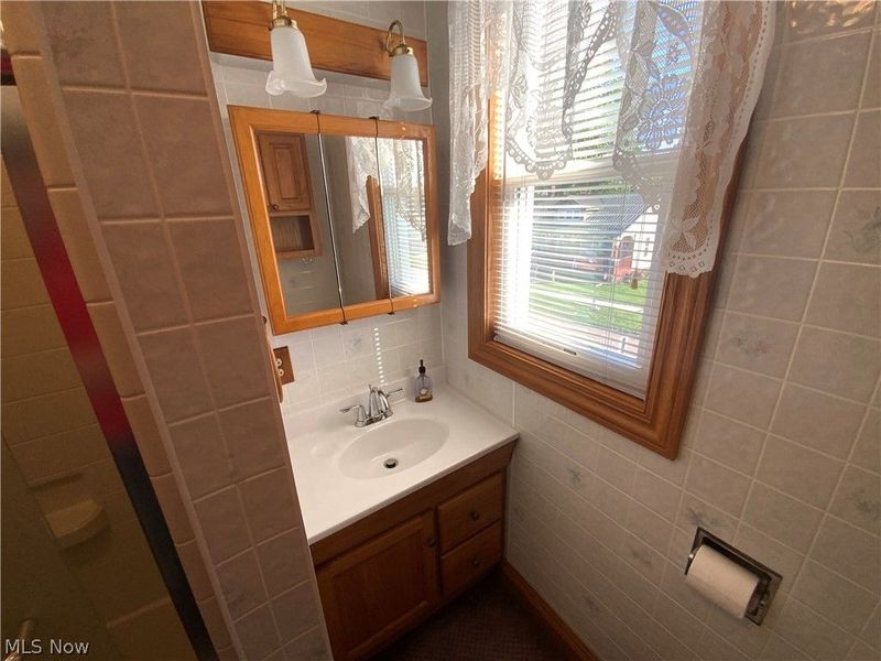 408 Stewart Avenue NE, Carrollton, OH 44615 Photo 25