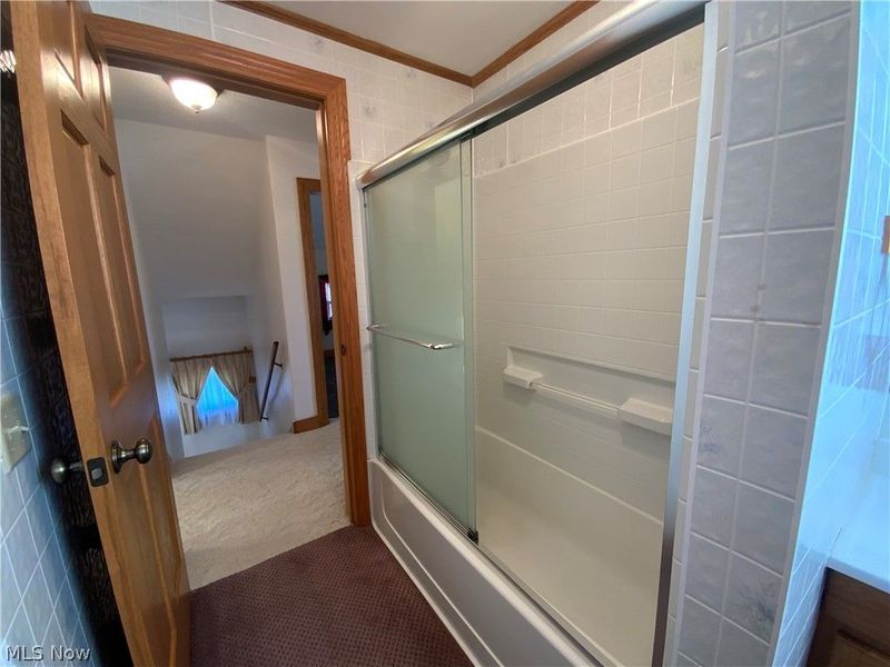 408 Stewart Avenue NE, Carrollton, OH 44615 Photo 26