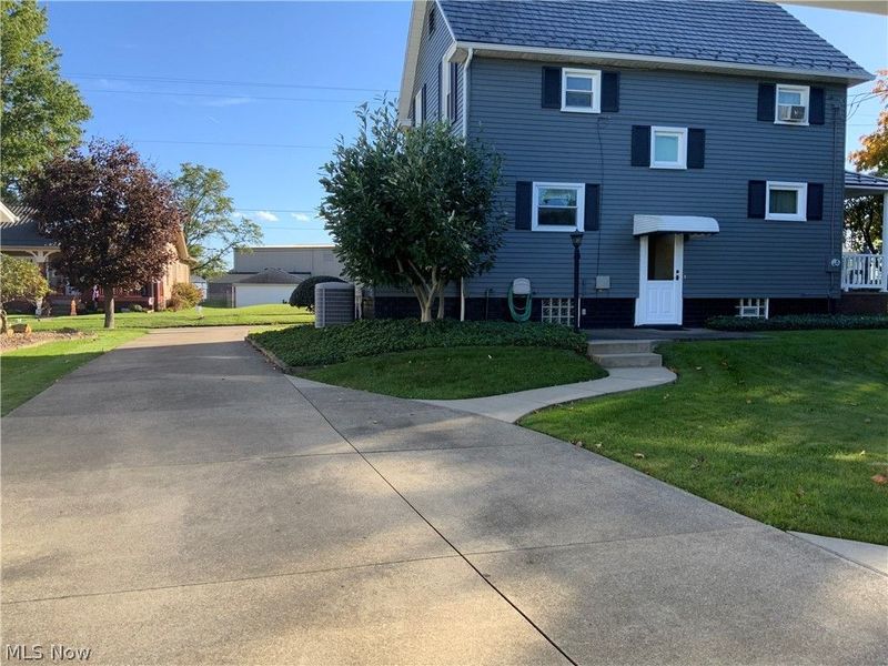 408 Stewart Avenue NE, Carrollton, OH 44615 Photo 42