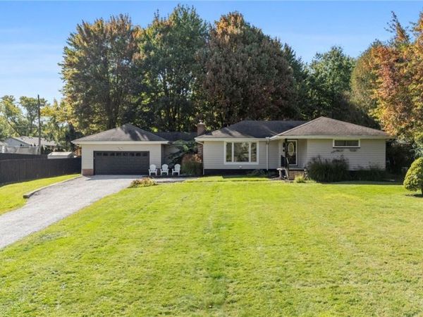 20019 Drake Road , Strongsville, OH 44149