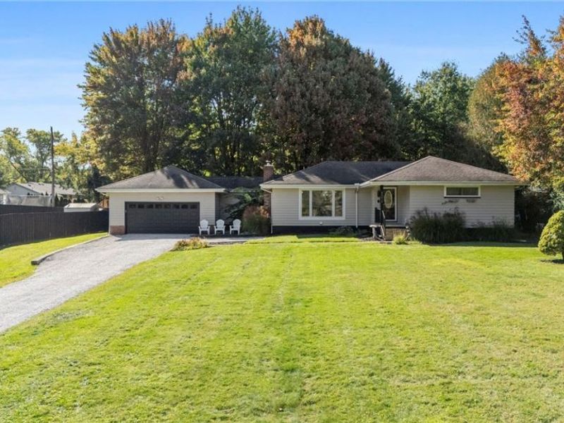 20019 Drake Road, Strongsville, OH 44149 Photo 1