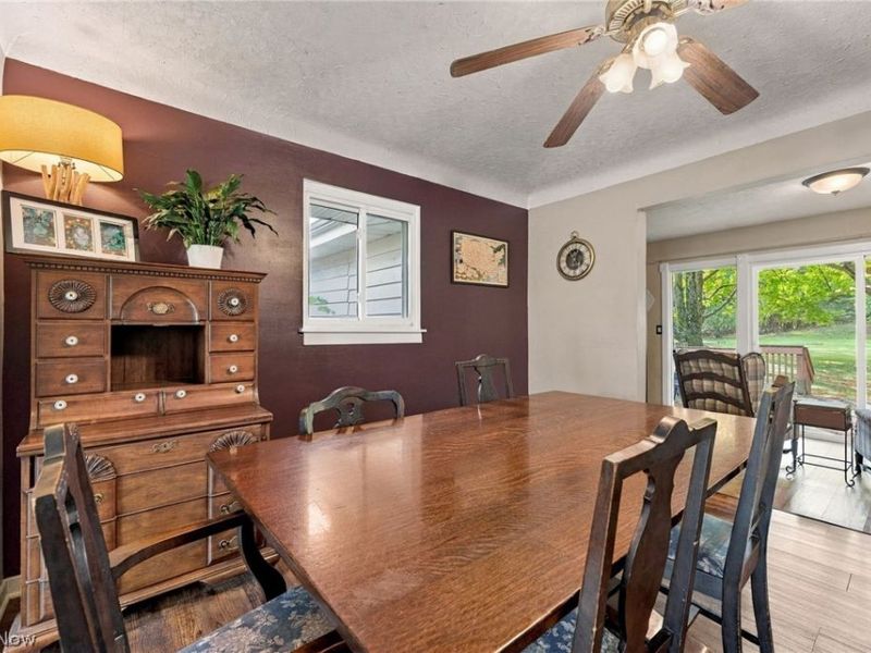 20019 Drake Road, Strongsville, OH 44149 Photo 10