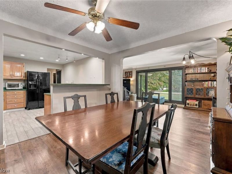 20019 Drake Road, Strongsville, OH 44149 Photo 11