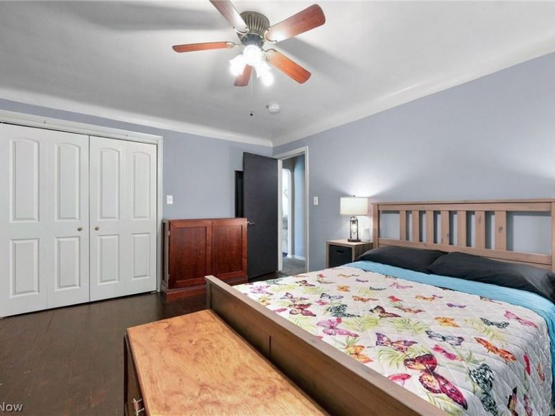 20019 Drake Road, Strongsville, OH 44149 Photo 17