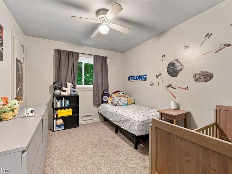 20019 Drake Road, Strongsville, OH 44149 Photo 19