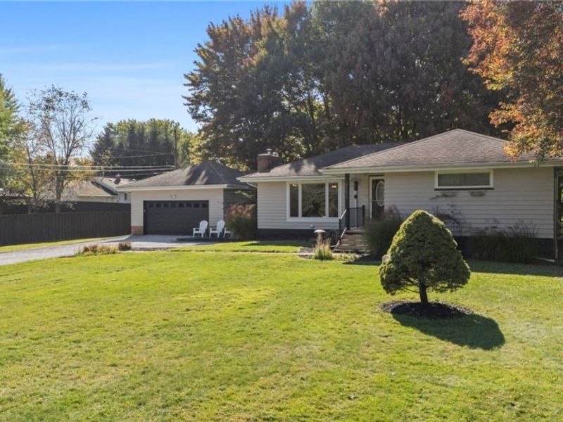 20019 Drake Road, Strongsville, OH 44149 Photo 2