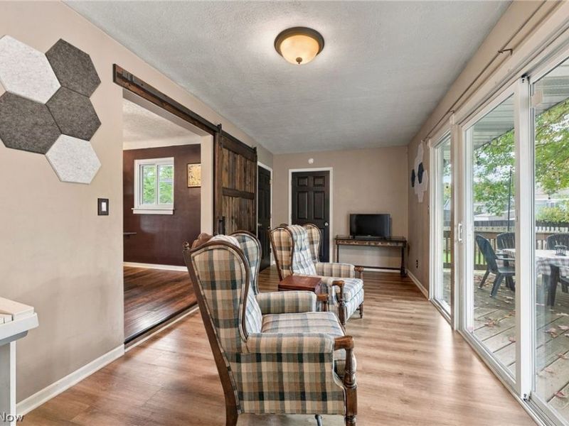 20019 Drake Road, Strongsville, OH 44149 Photo 24
