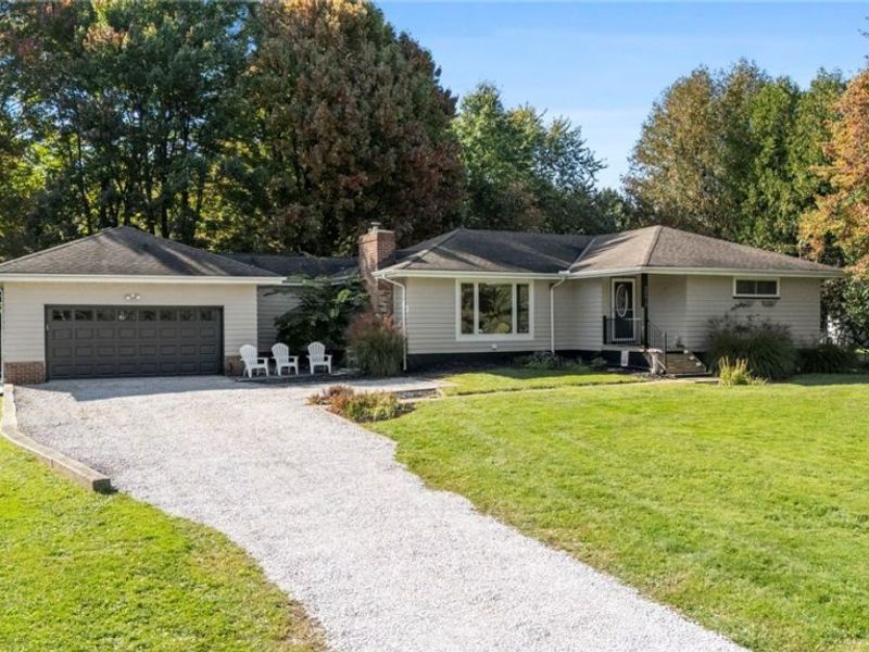 20019 Drake Road, Strongsville, OH 44149 Photo 3
