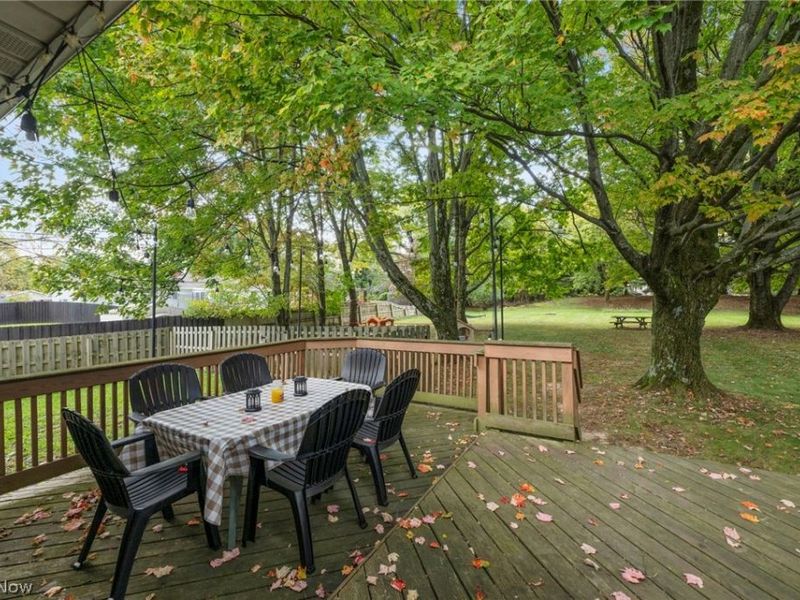20019 Drake Road, Strongsville, OH 44149 Photo 34