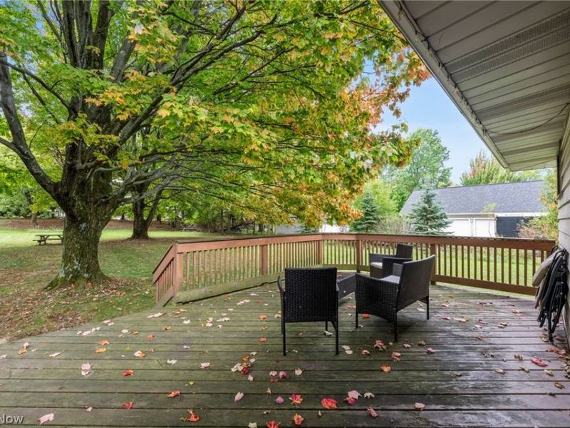 20019 Drake Road, Strongsville, OH 44149 Photo 35