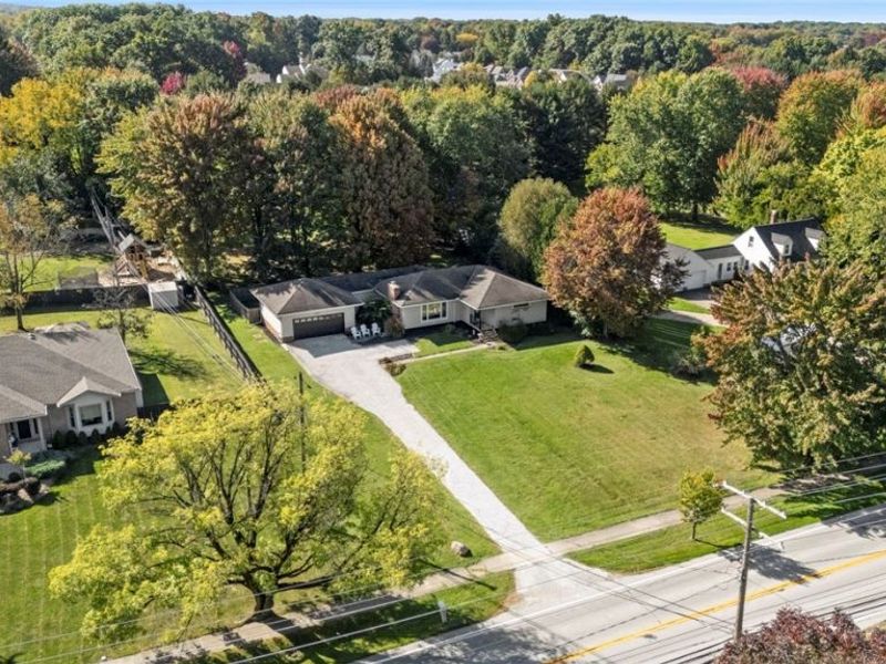 20019 Drake Road, Strongsville, OH 44149 Photo 36
