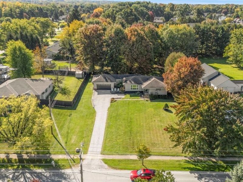 20019 Drake Road, Strongsville, OH 44149 Photo 37