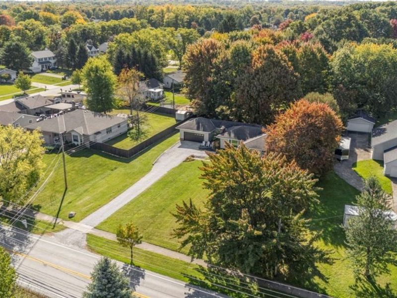 20019 Drake Road, Strongsville, OH 44149 Photo 38