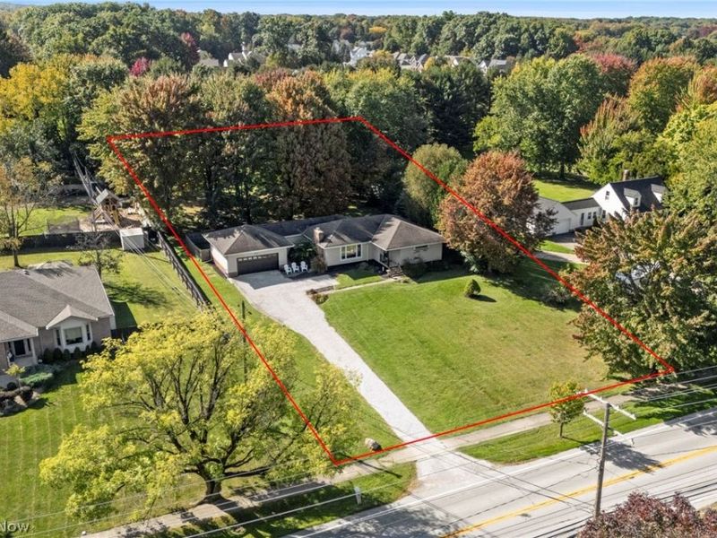 20019 Drake Road, Strongsville, OH 44149 Photo 4
