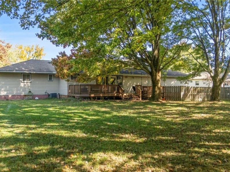 20019 Drake Road, Strongsville, OH 44149 Photo 41