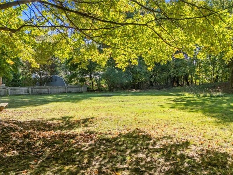 20019 Drake Road, Strongsville, OH 44149 Photo 42