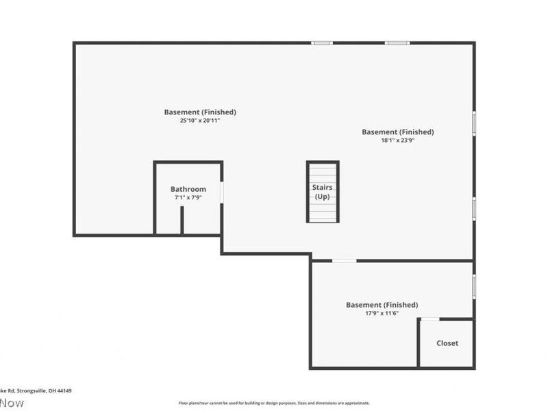 20019 Drake Road, Strongsville, OH 44149 Photo 44