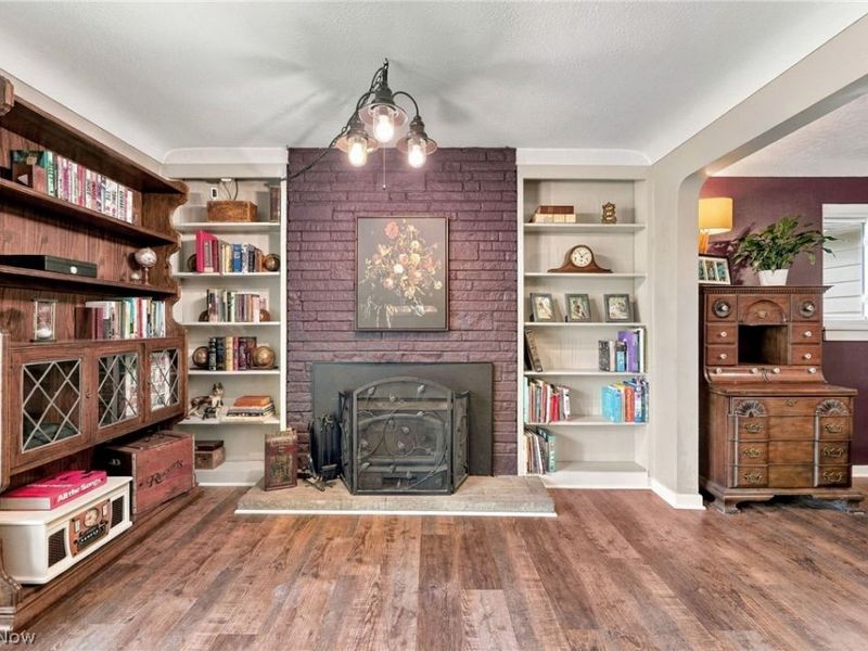 20019 Drake Road, Strongsville, OH 44149 Photo 6