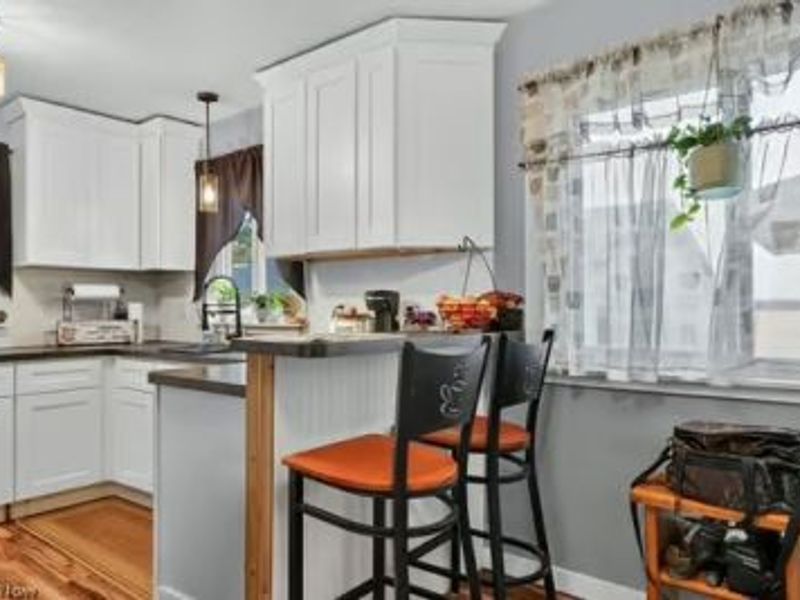 886 Long Shadow Lane, Rome, OH 44085 Photo 15