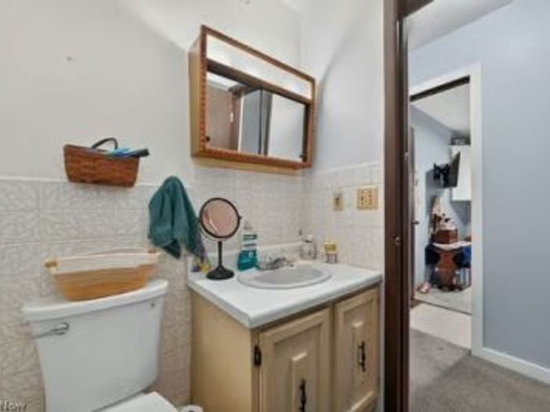 886 Long Shadow Lane, Rome, OH 44085 Photo 21