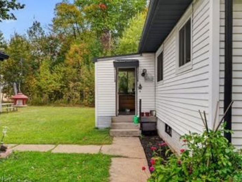 886 Long Shadow Lane, Rome, OH 44085 Photo 33