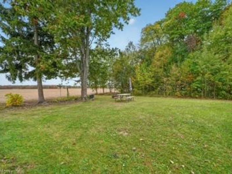 886 Long Shadow Lane, Rome, OH 44085 Photo 36