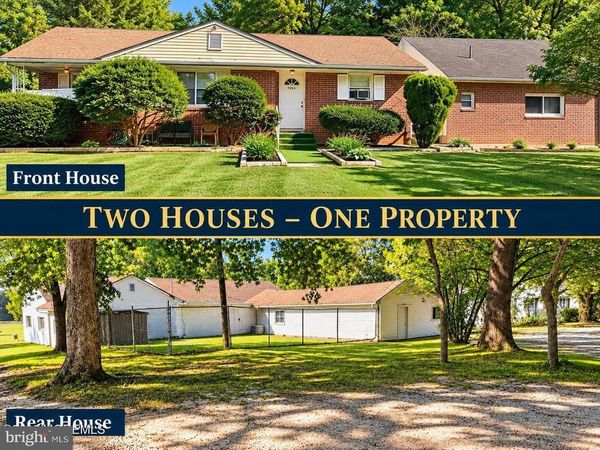 769 ROUTE 54, WILLIAMSTOWN, NJ 08094