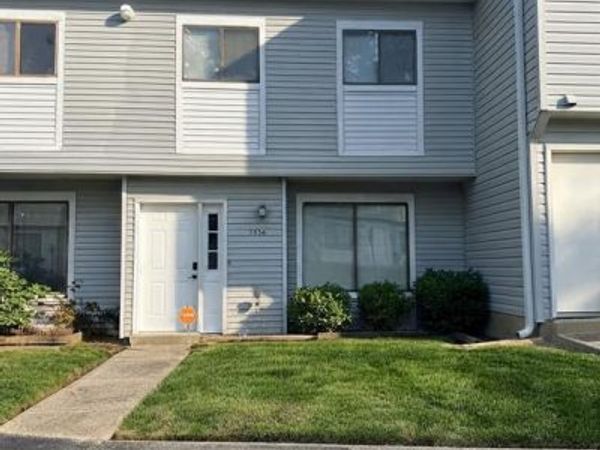 3056 HEATHCOTE ROAD , WALDORF, MD 20602