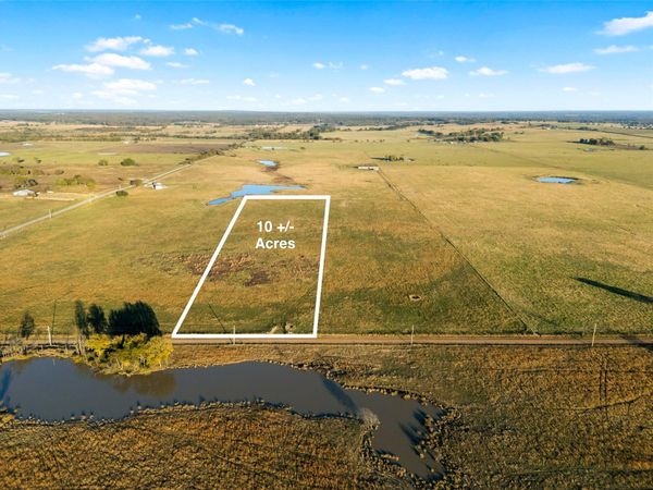 5 N 330 Road , Big Cabin, OK 74332