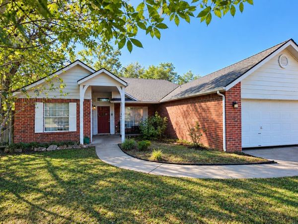 11614 N 110th East Avenue, Collinsville, OK 74021