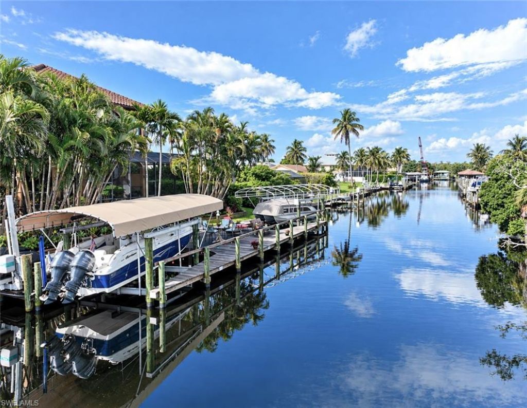 4848 Esplanade St, Bonita Springs, FL 34134 Photo