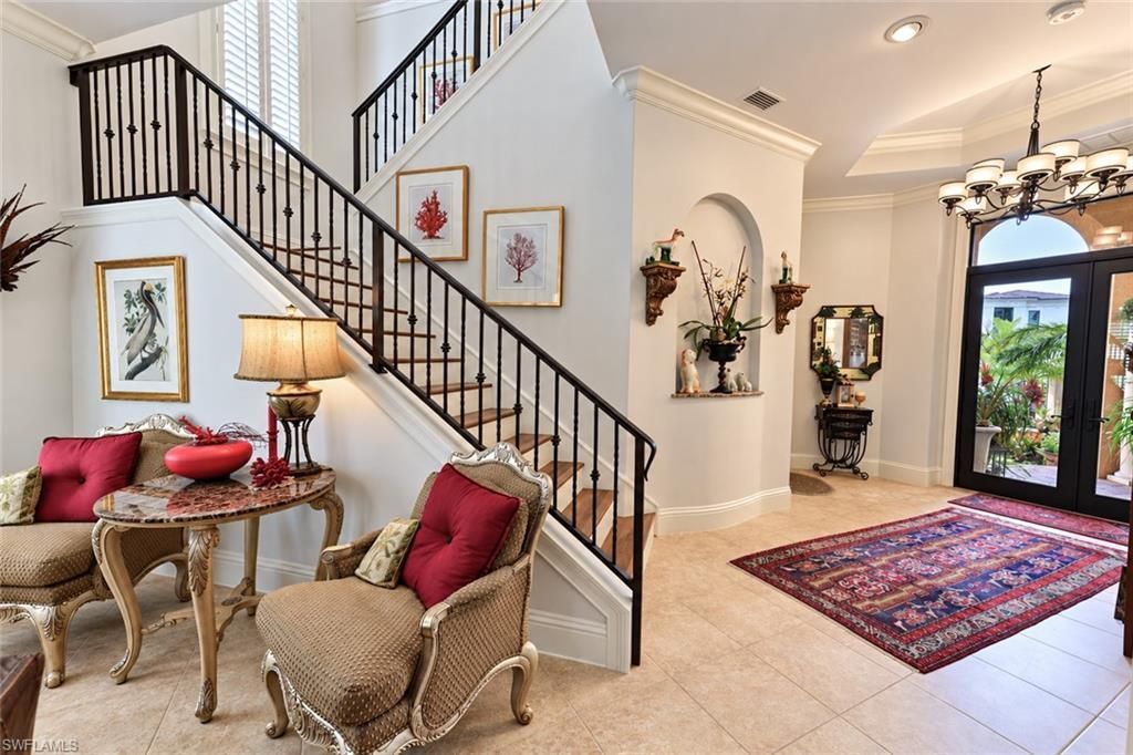 4848 Esplanade St, Bonita Springs, FL 34134 Photo