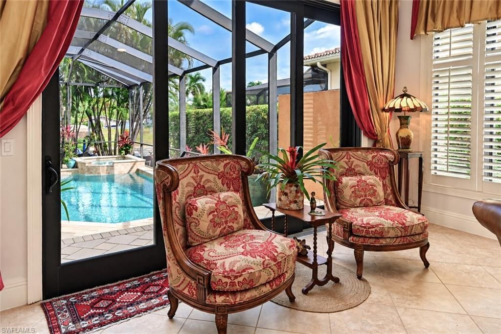 4848 Esplanade St, Bonita Springs, FL 34134 Photo