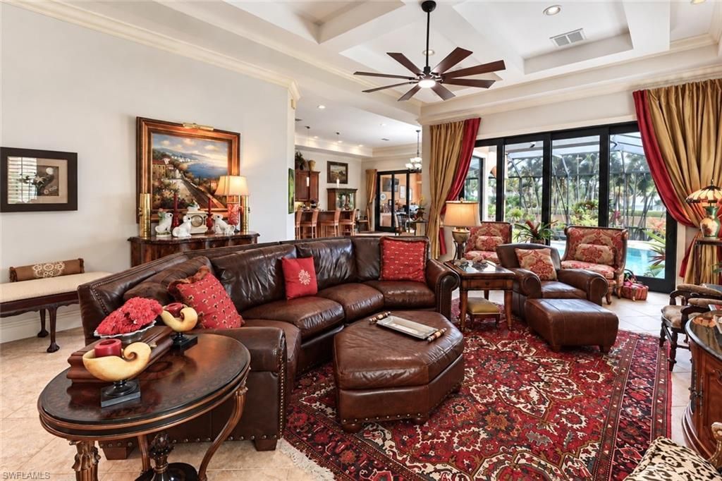 4848 Esplanade St, Bonita Springs, FL 34134 Photo