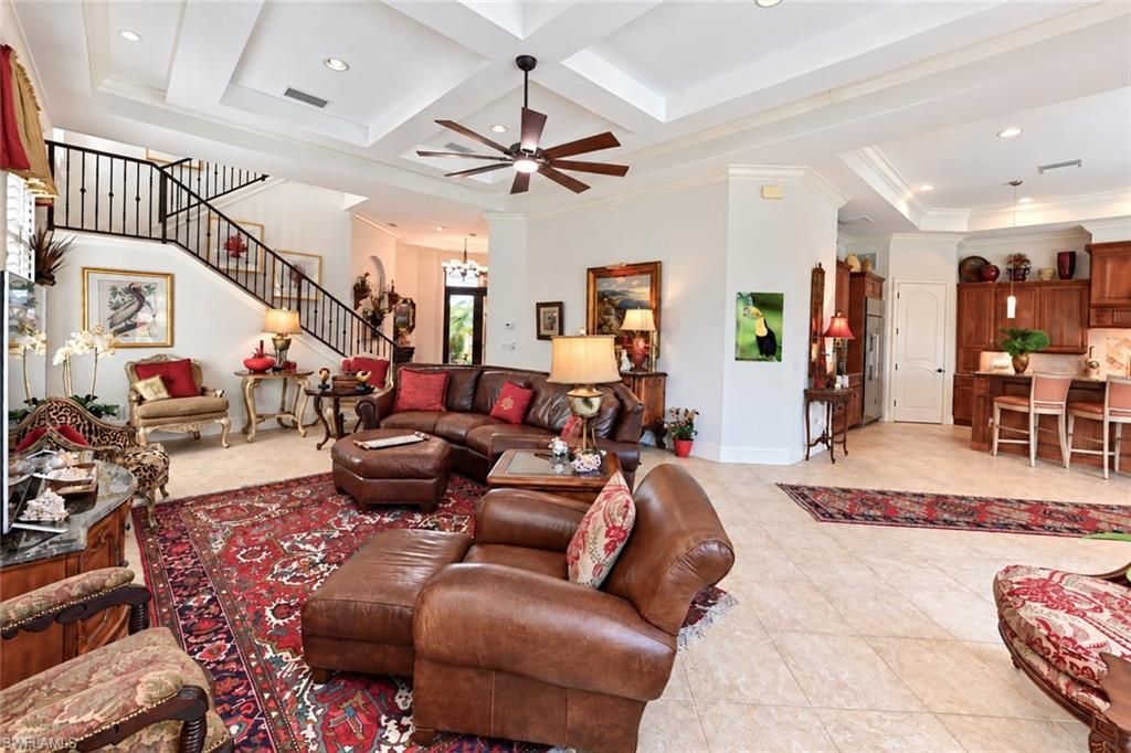 4848 Esplanade St, Bonita Springs, FL 34134 Photo
