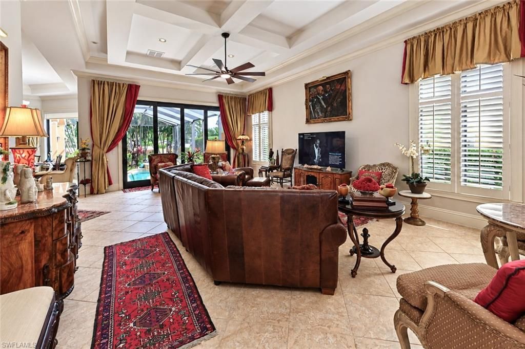 4848 Esplanade St, Bonita Springs, FL 34134 Photo