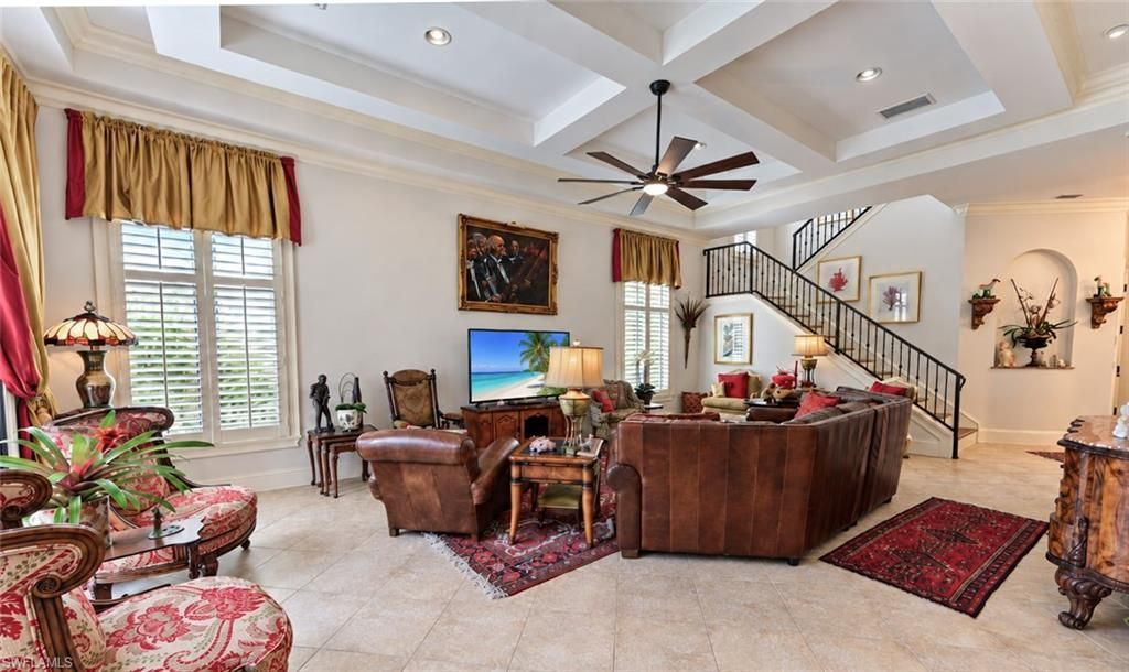 4848 Esplanade St, Bonita Springs, FL 34134 Photo