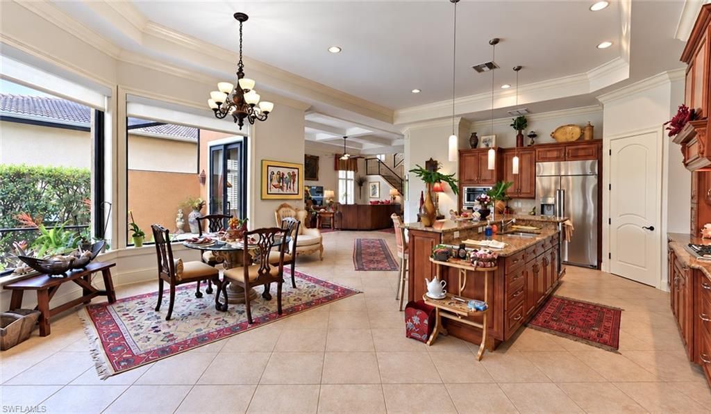 4848 Esplanade St, Bonita Springs, FL 34134 Photo