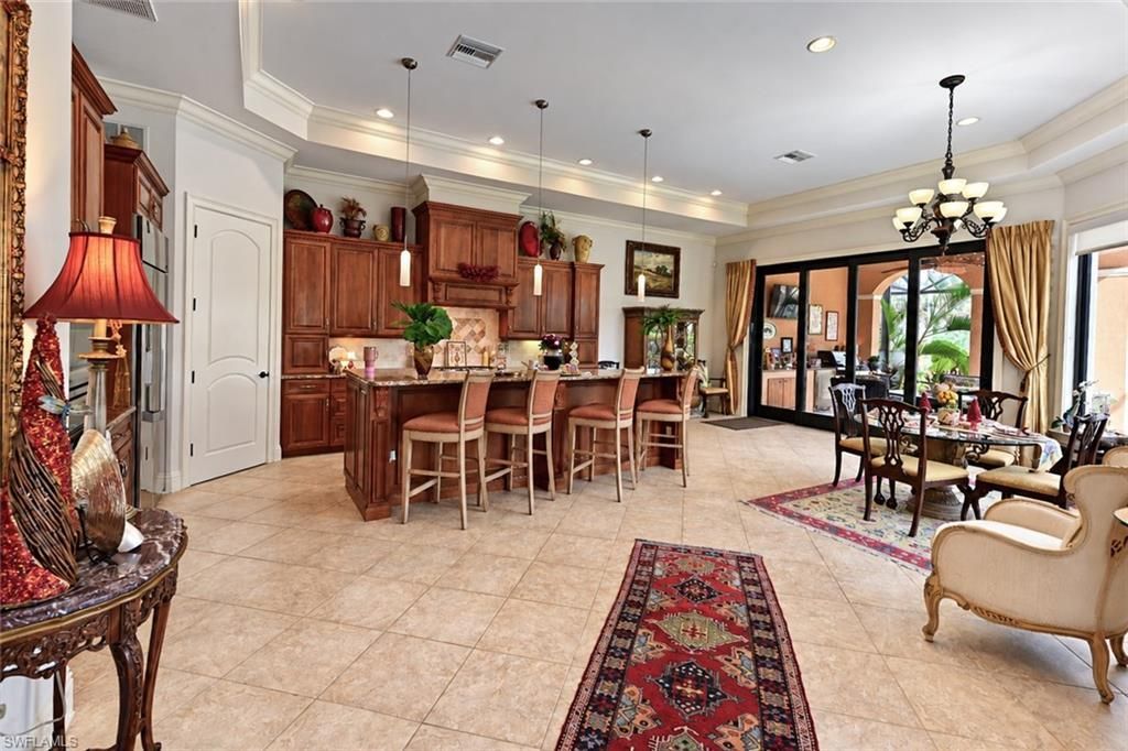 4848 Esplanade St, Bonita Springs, FL 34134 Photo