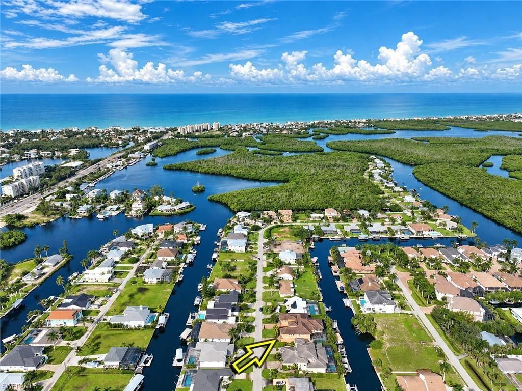 4848 Esplanade St, Bonita Springs, FL 34134 Photo