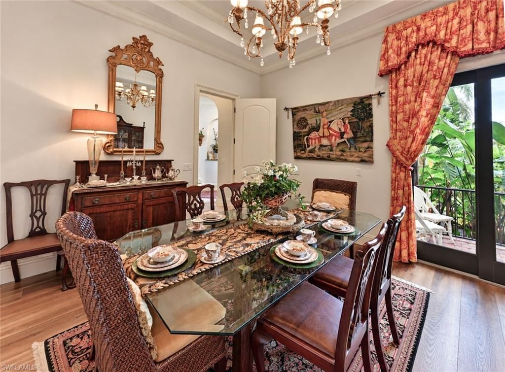 4848 Esplanade St, Bonita Springs, FL 34134 Photo