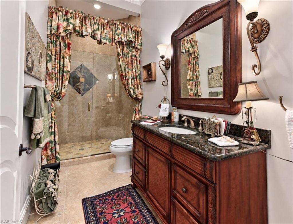 4848 Esplanade St, Bonita Springs, FL 34134 Photo