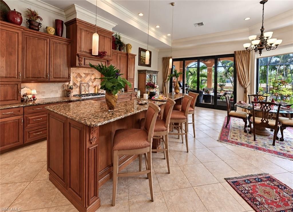 4848 Esplanade St, Bonita Springs, FL 34134 Photo