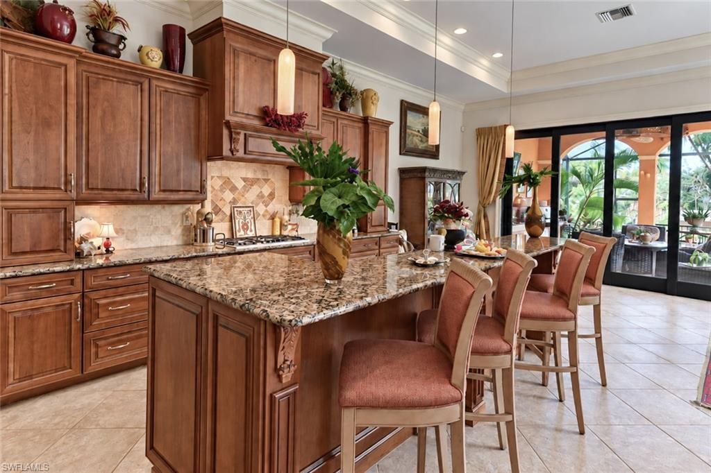 4848 Esplanade St, Bonita Springs, FL 34134 Photo