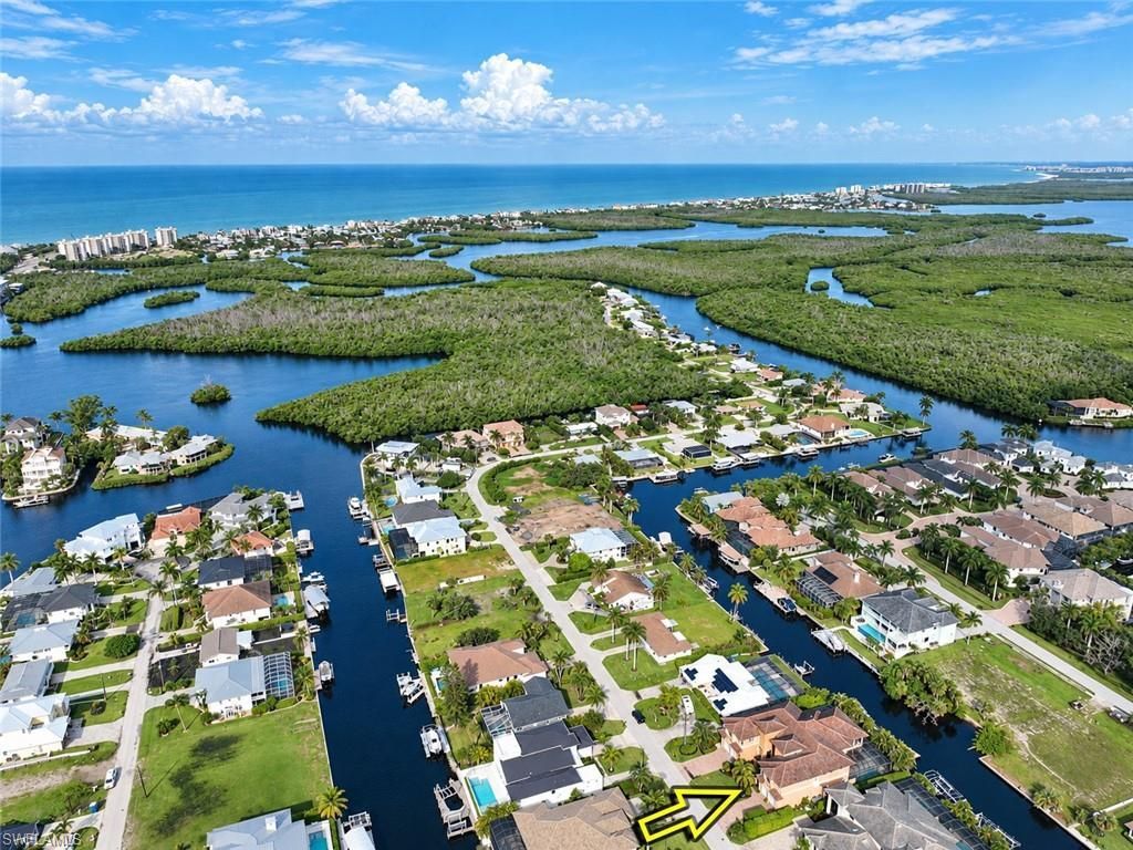 4848 Esplanade St, Bonita Springs, FL 34134 Photo